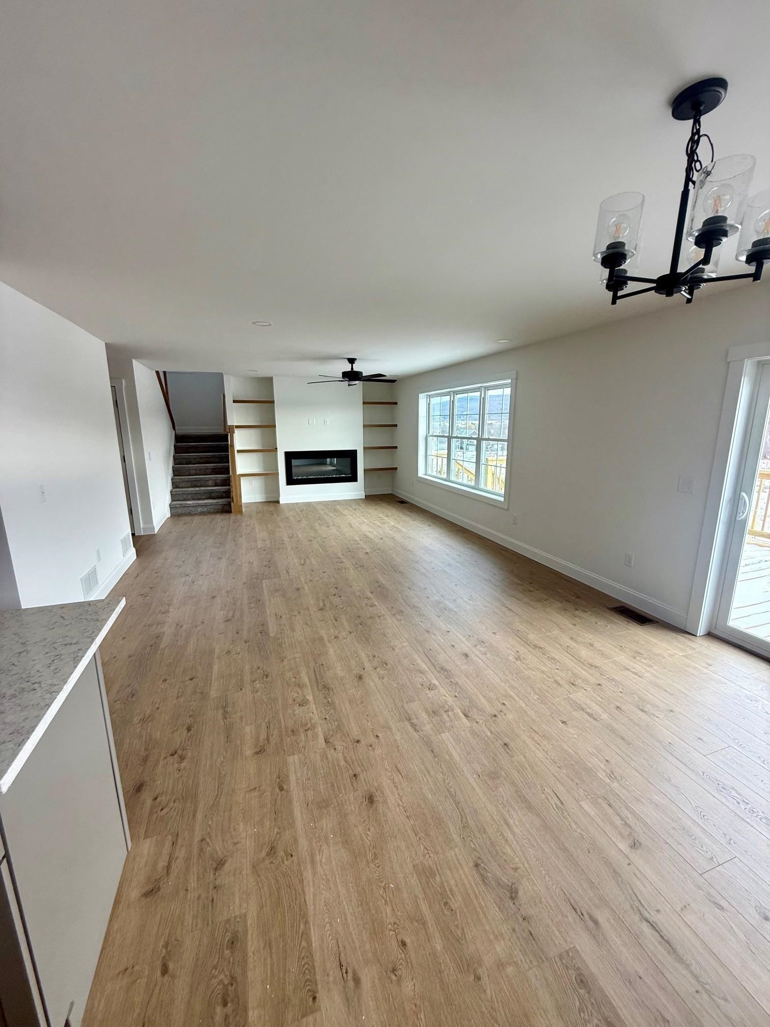 804 Harbor view Drive 10A