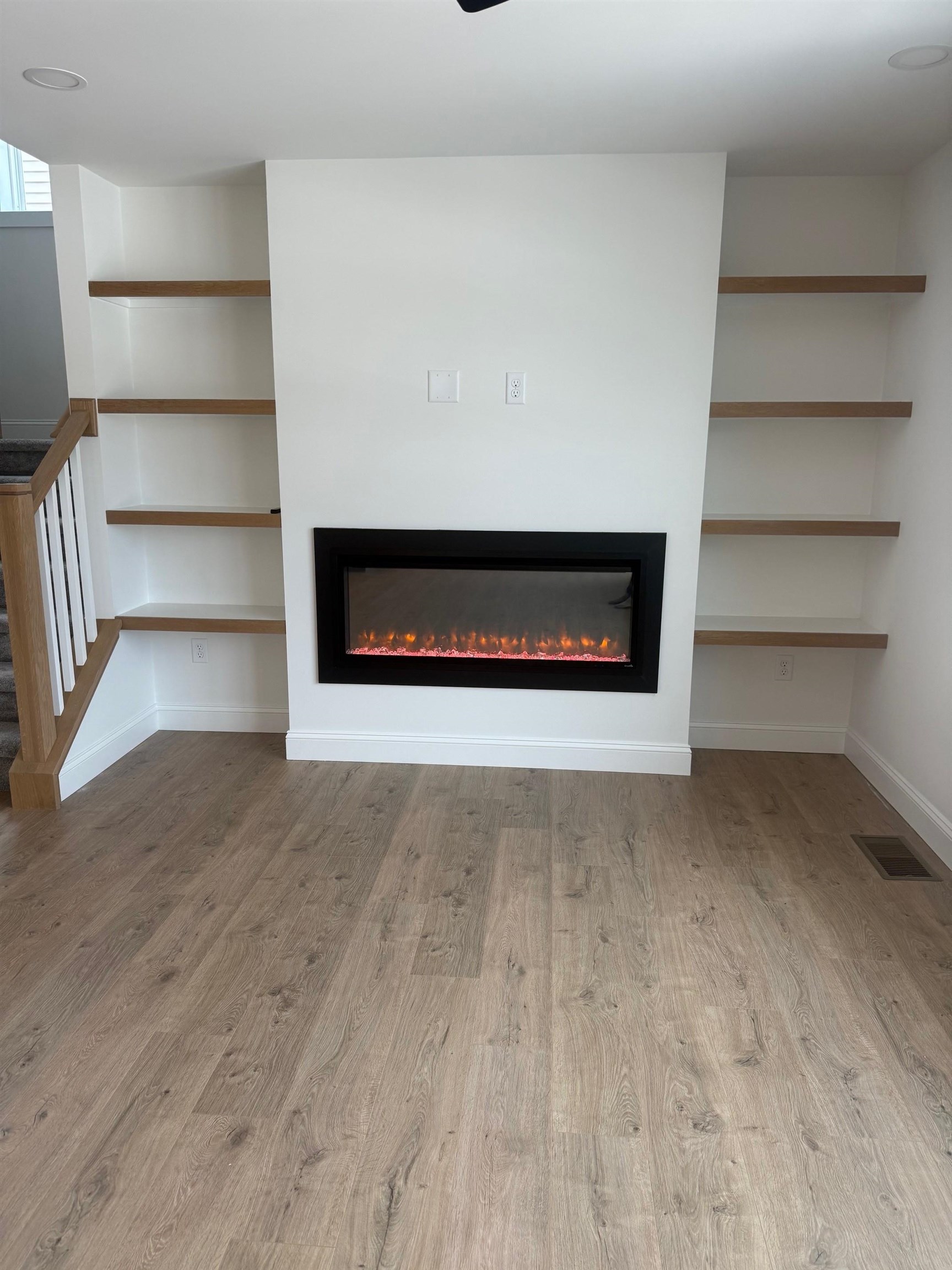 804 Harbor view Drive 10A