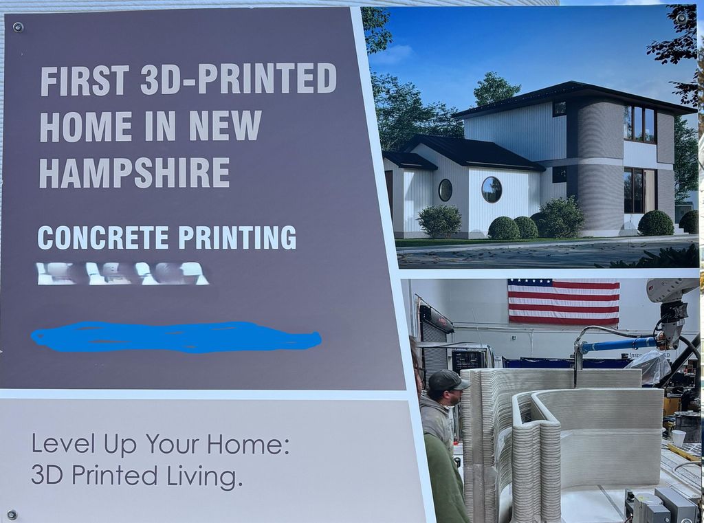 Photo of 32 JANE Street, Manchester, NH 03104 (MLS # 5067530)