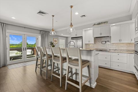 51 Islington Street 406 Portsmouth NH 03801