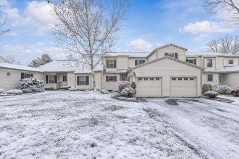 7 Cardinal Lane 7 Essex VT 05452