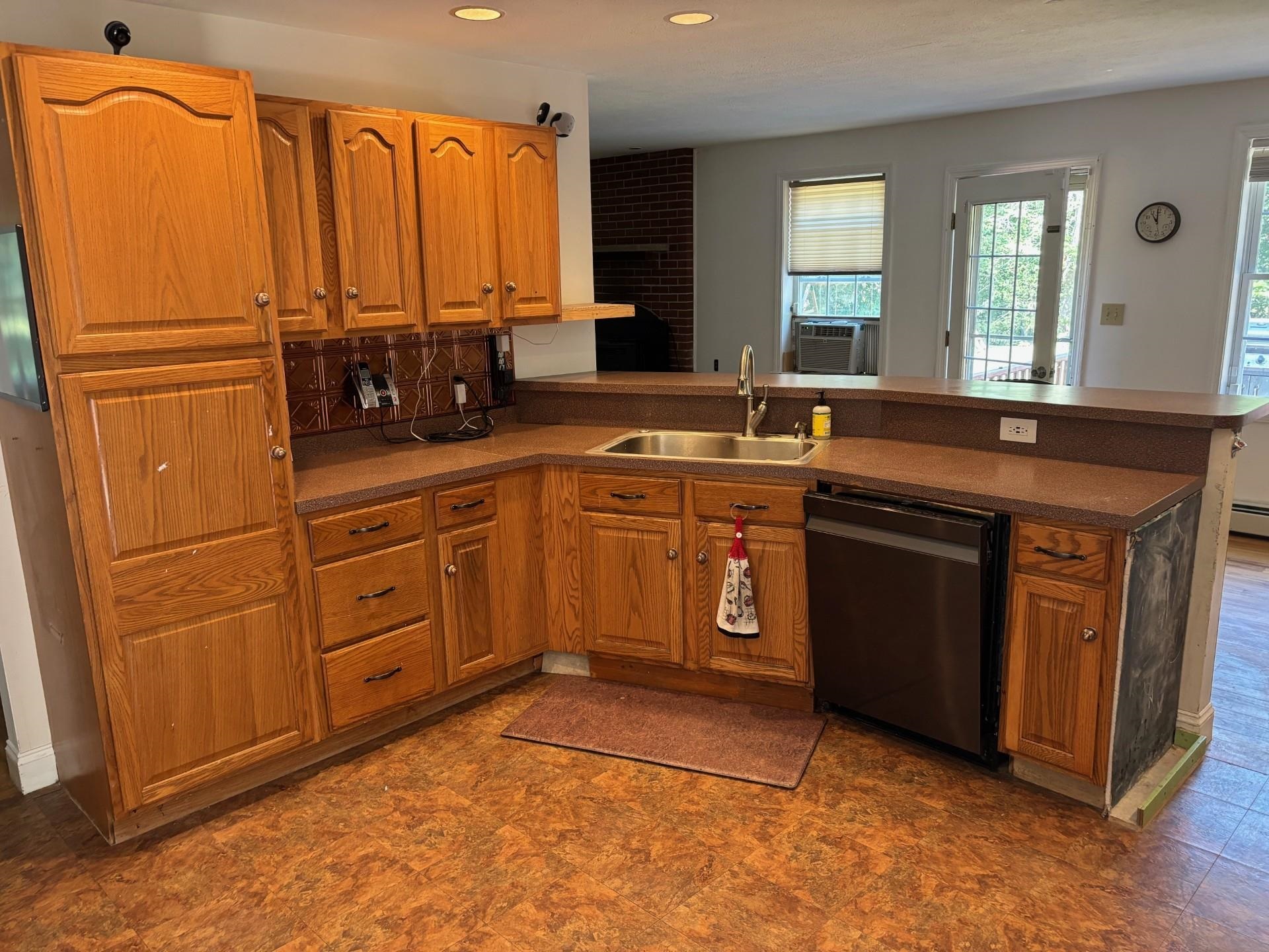 134 Kennard Road