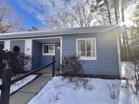 Photo of 22 Piscataqua Road, Concord, NH 03303 (MLS # 5071713)