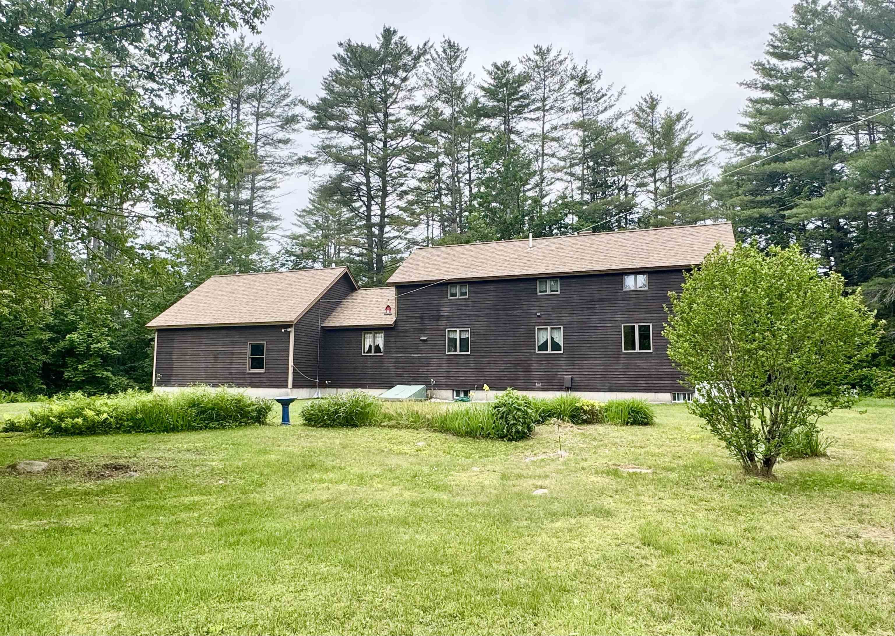 23 Boedtker Road