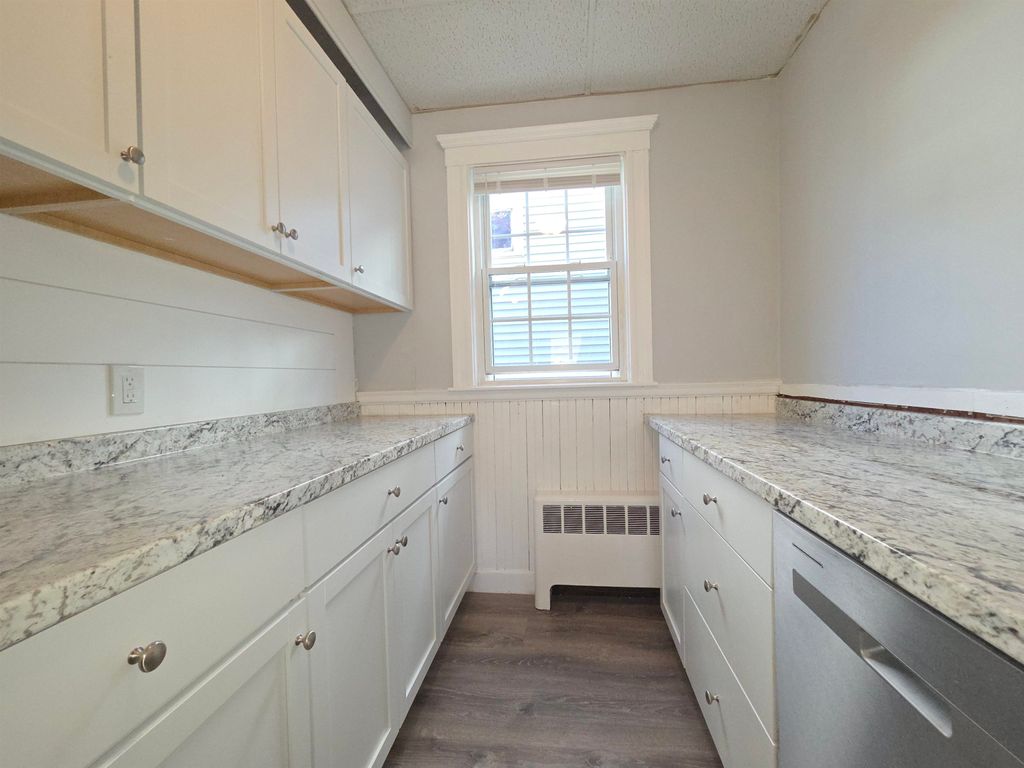 Photo of 4850 Prince Street, Salem, MA 01970 (MLS # 5068282)