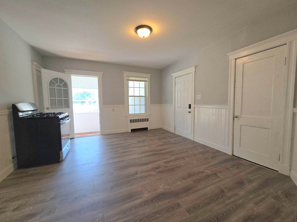 Photo of 4850 Prince Street, Salem, MA 01970 (MLS # 5068282)