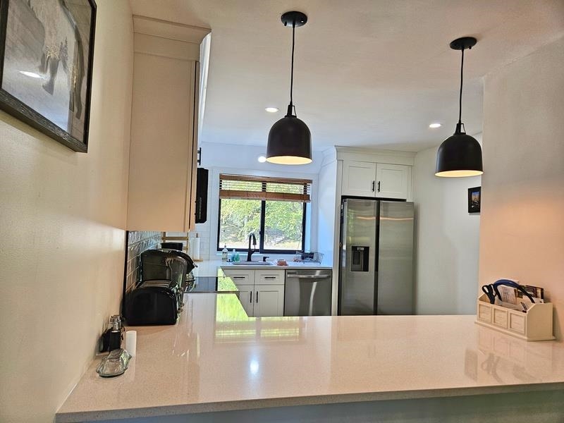 106 Easterly Road 1