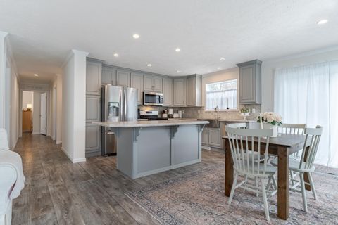 104 Robin Hood Drive Exeter NH 03833