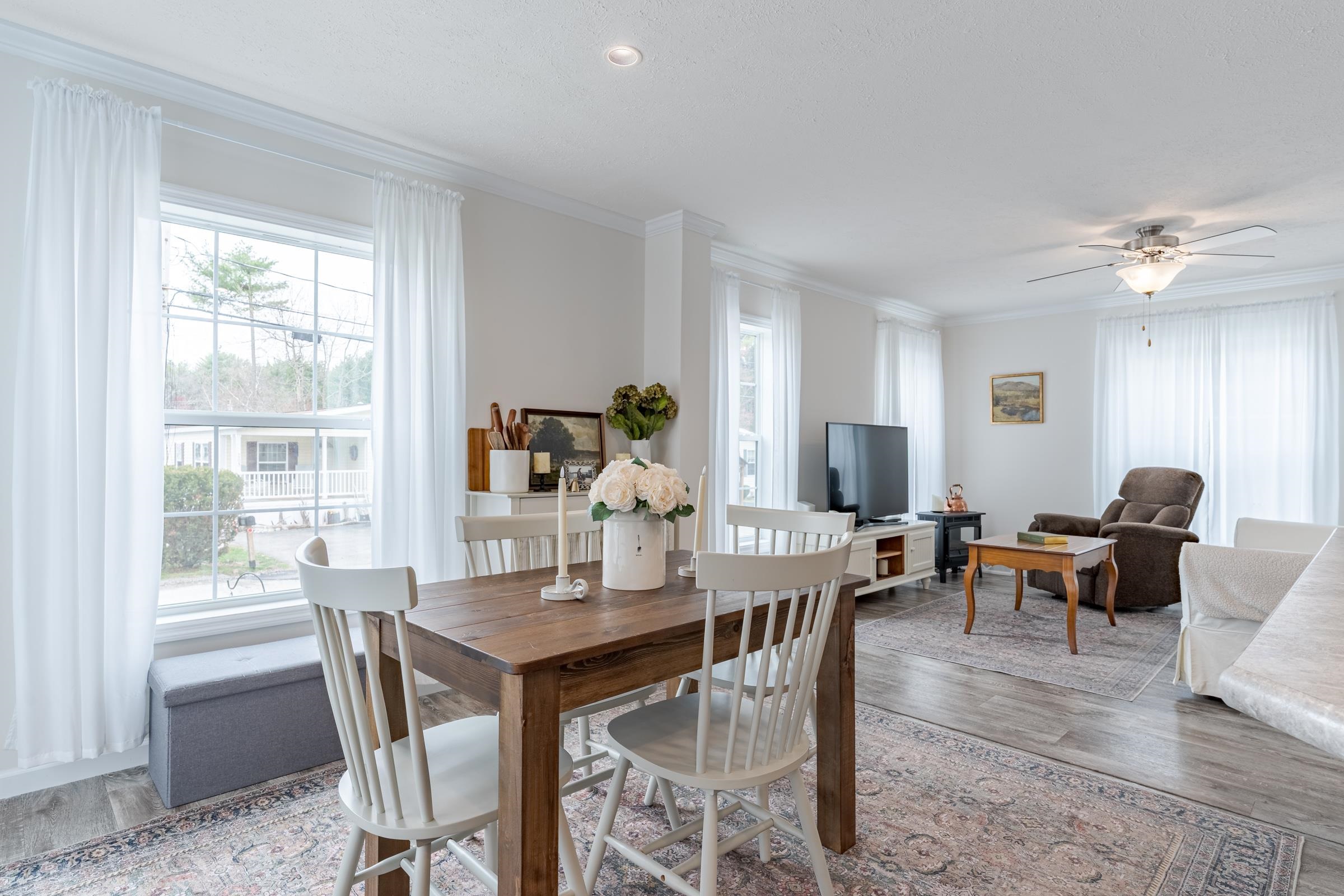 104 Robin Hood Drive