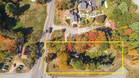 68 Route 108 Newfields NH 03856