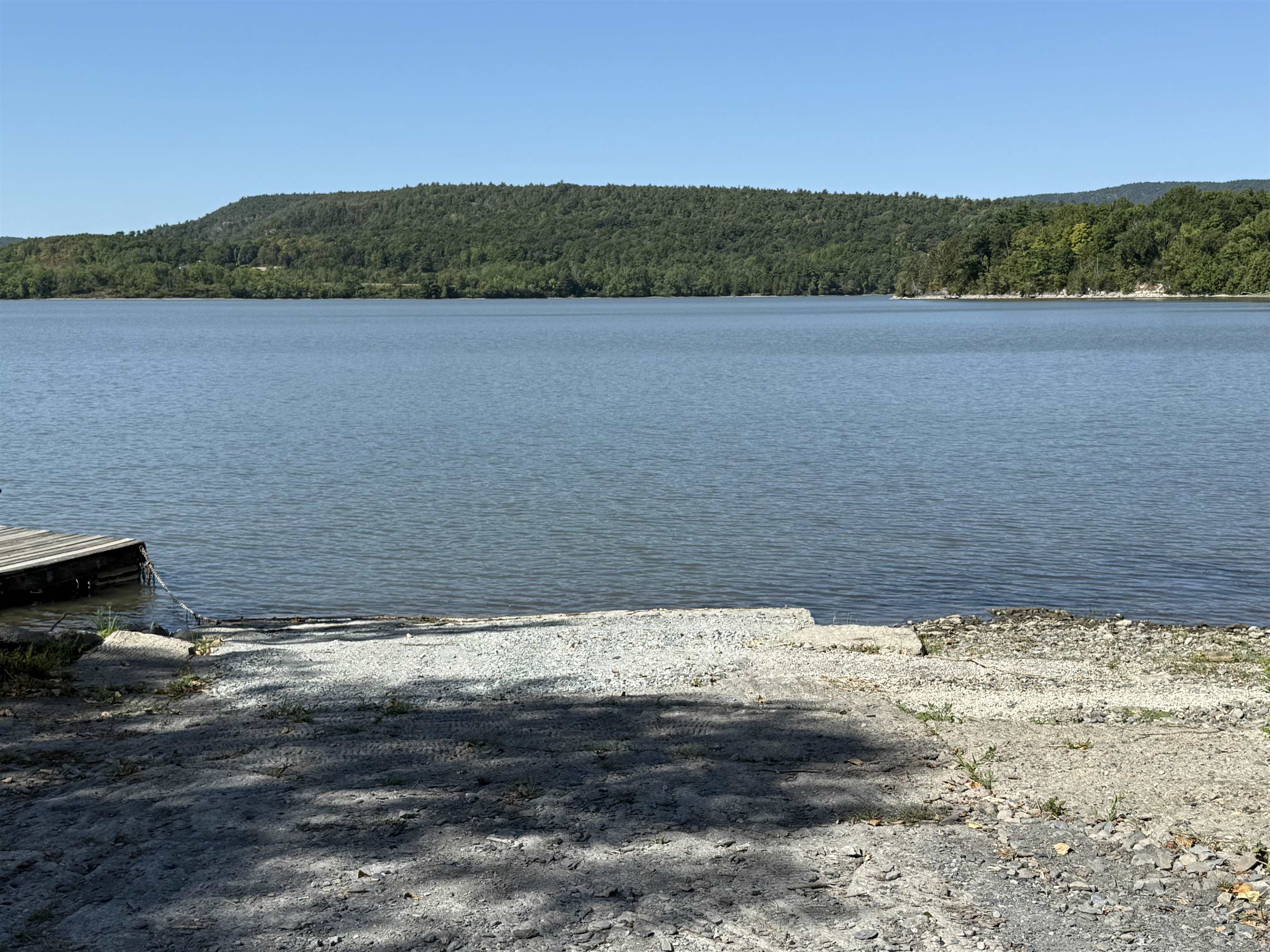 250 Mount Independence Road