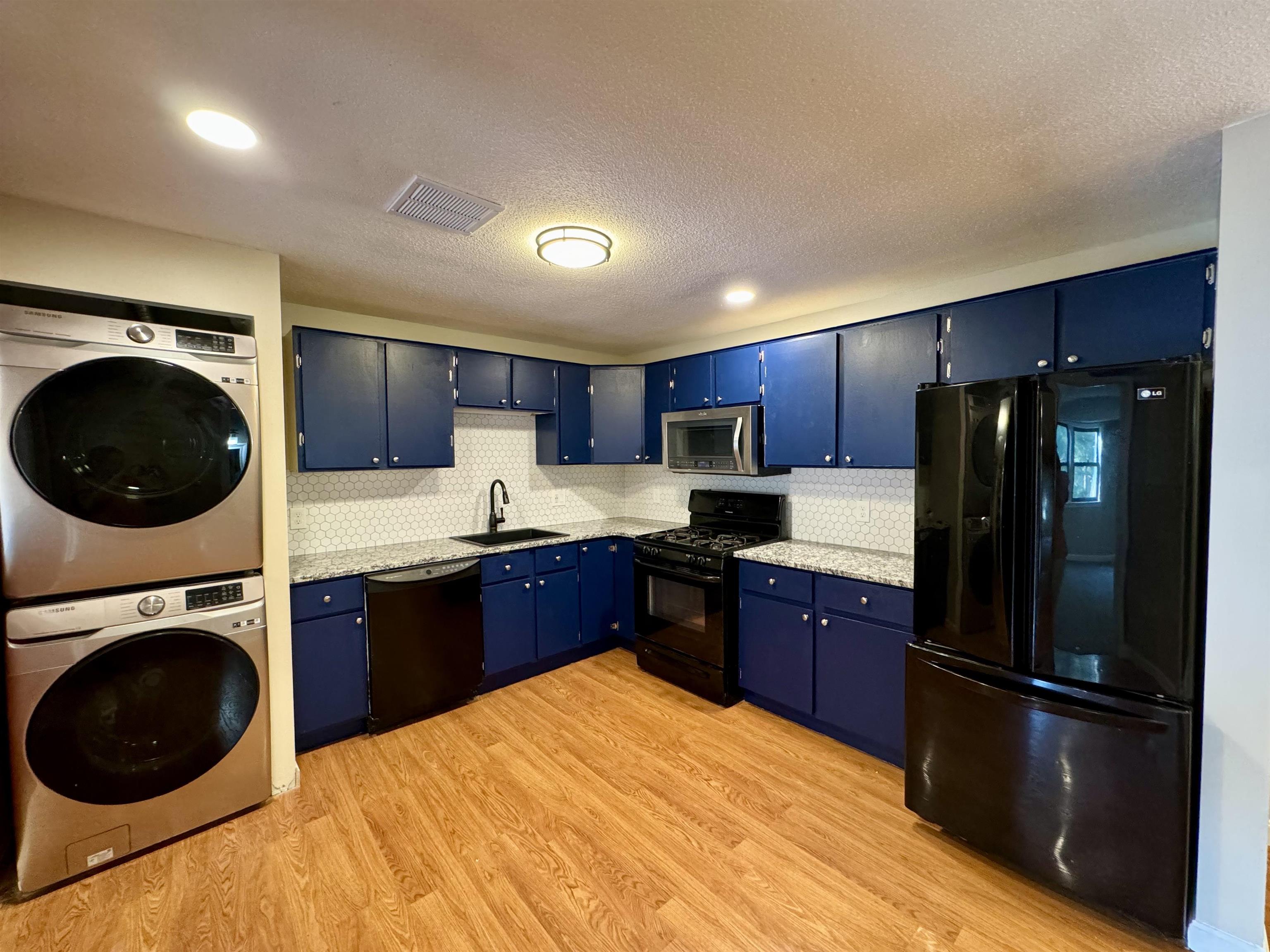 2 Roedean Drive 304
