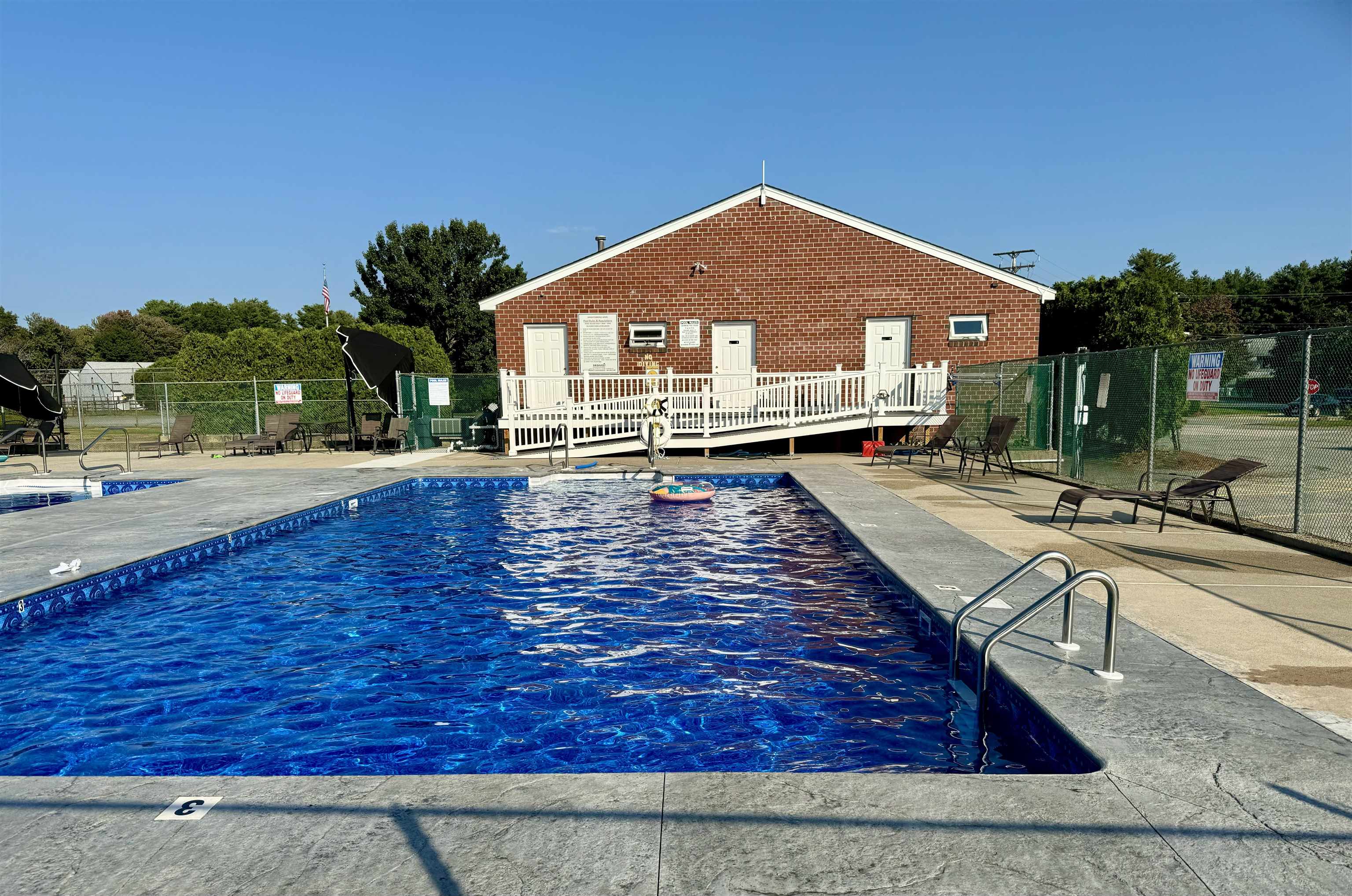2 Roedean Drive 304