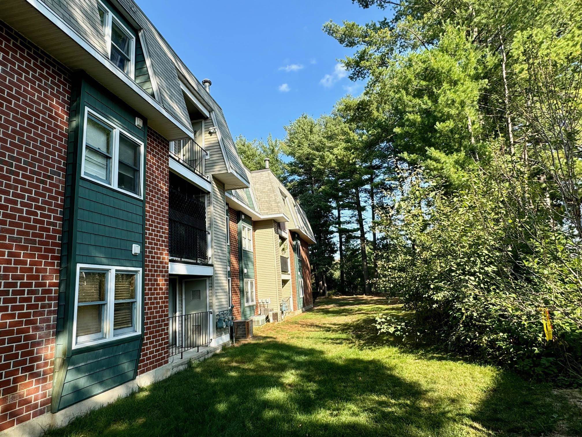 2 Roedean Drive 304