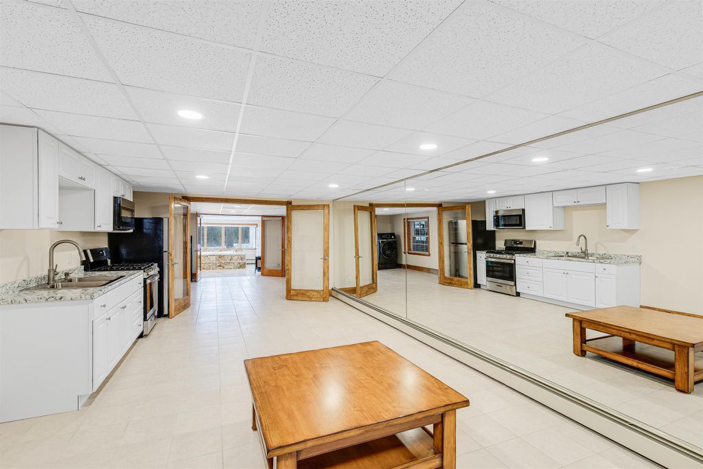 Photo of 19 Quimby Court, Danville, NH 03819 (MLS # 5078258)