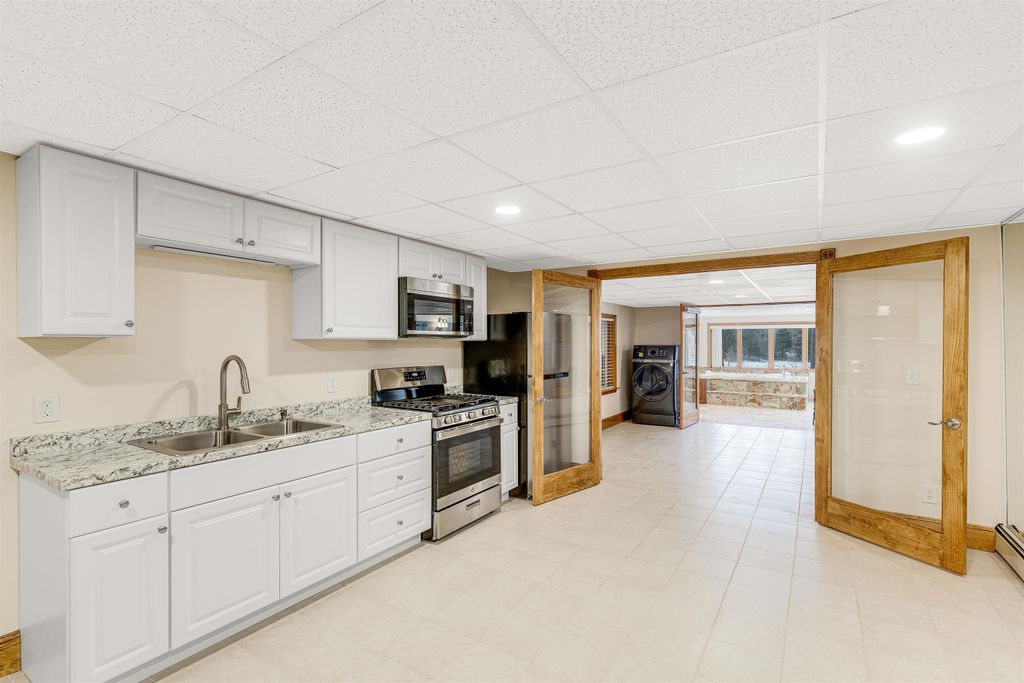 Photo of 19 Quimby Court, Danville, NH 03819 (MLS # 5078258)