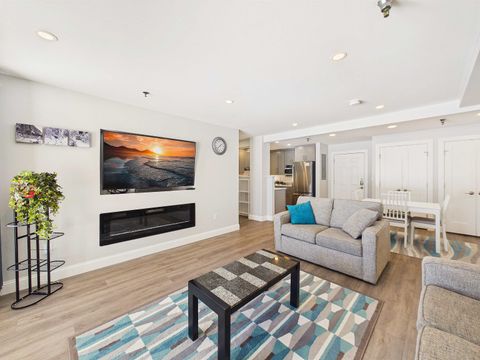 133 East Mountain Road 3A8 Killington VT 05751