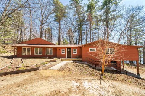 MLS: 5037208