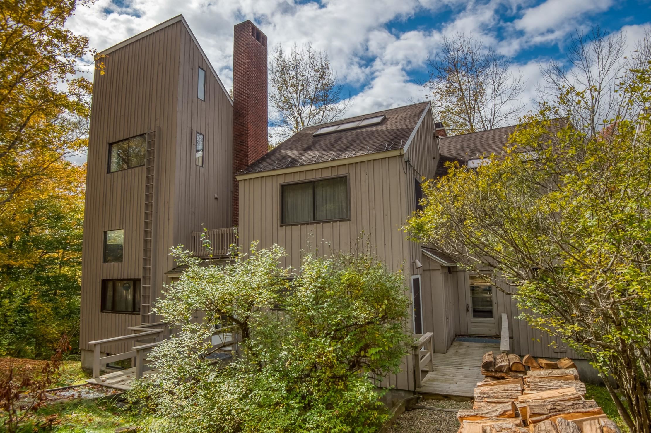 47 Dana Place Road Unit 8