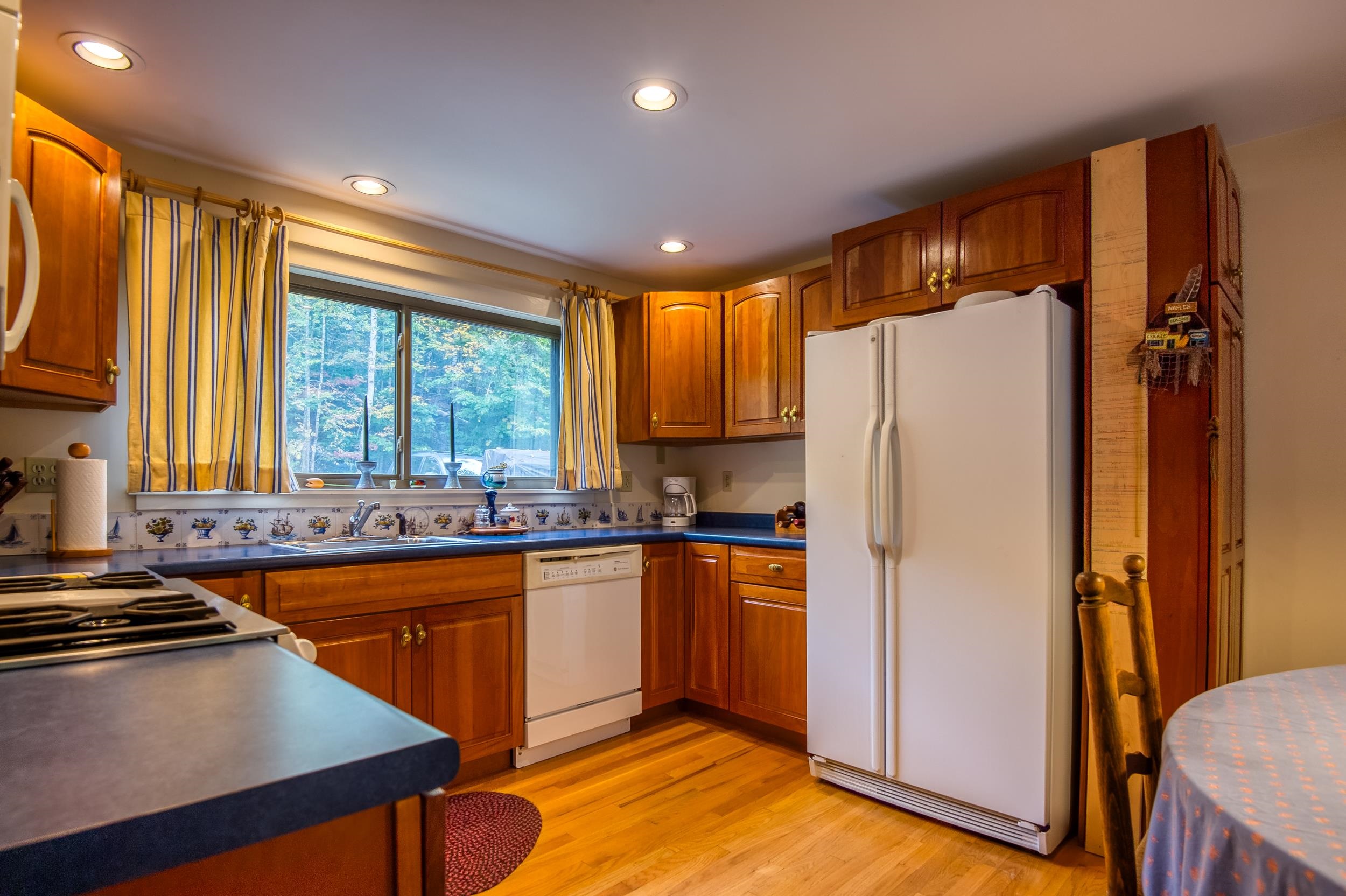 47 Dana Place Road Unit 8