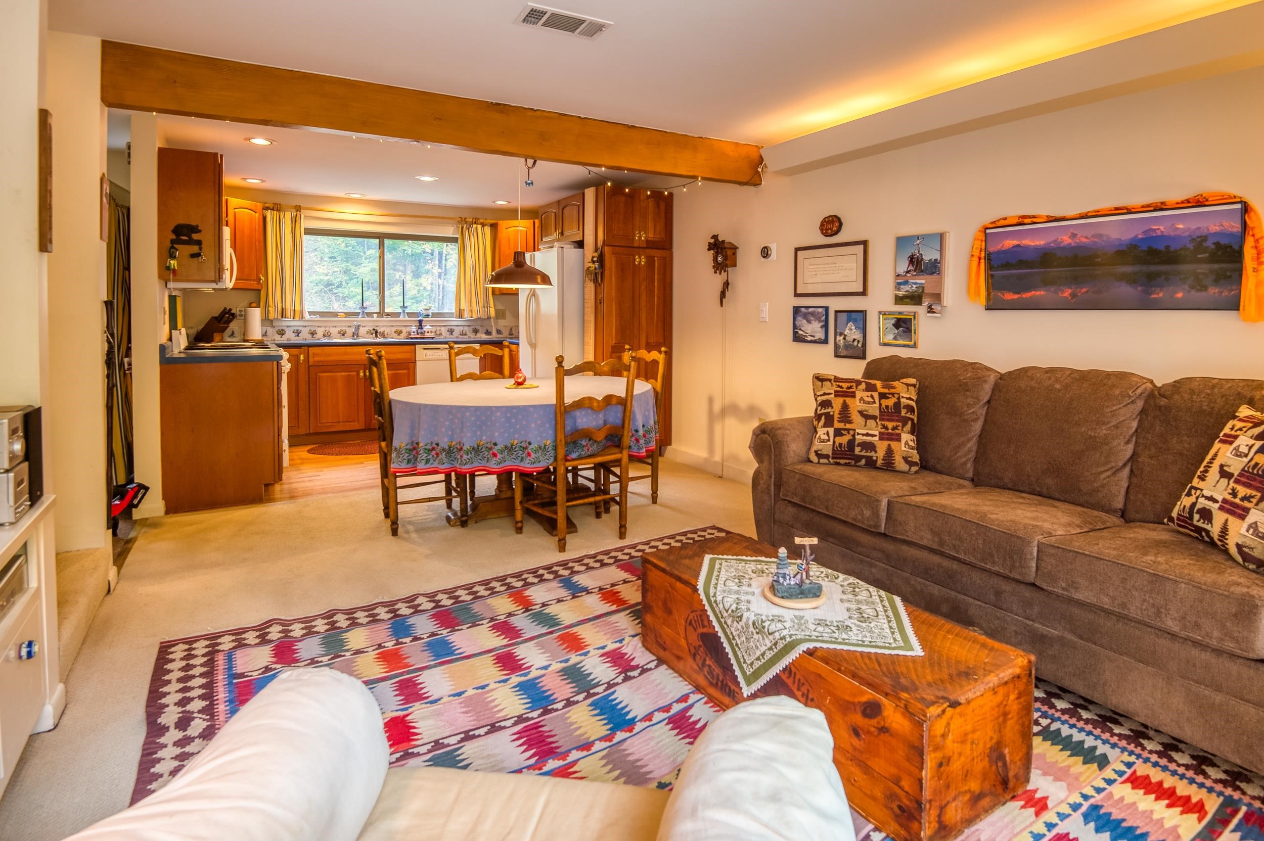 47 Dana Place Road Unit 8