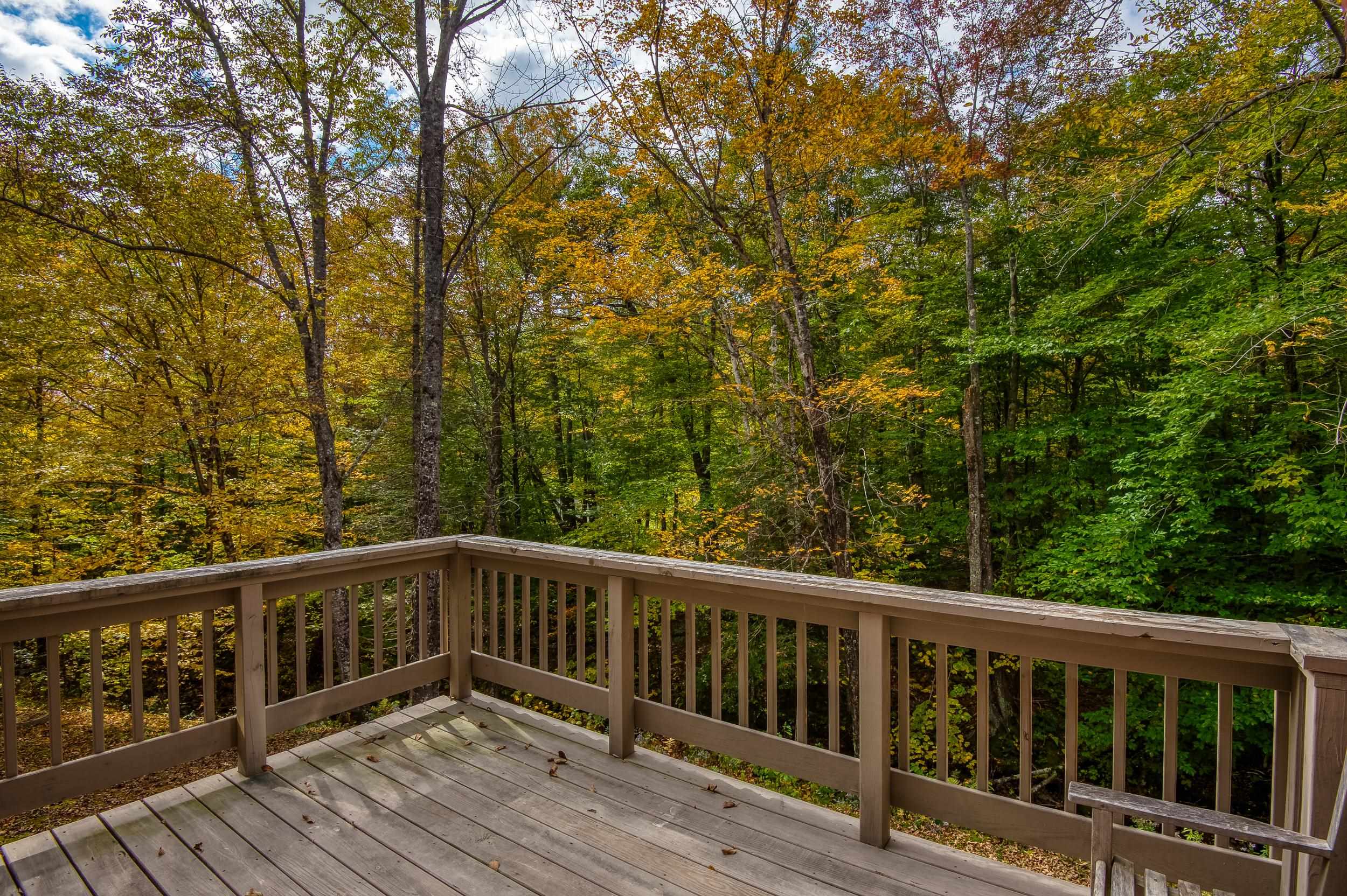 47 Dana Place Road Unit 8