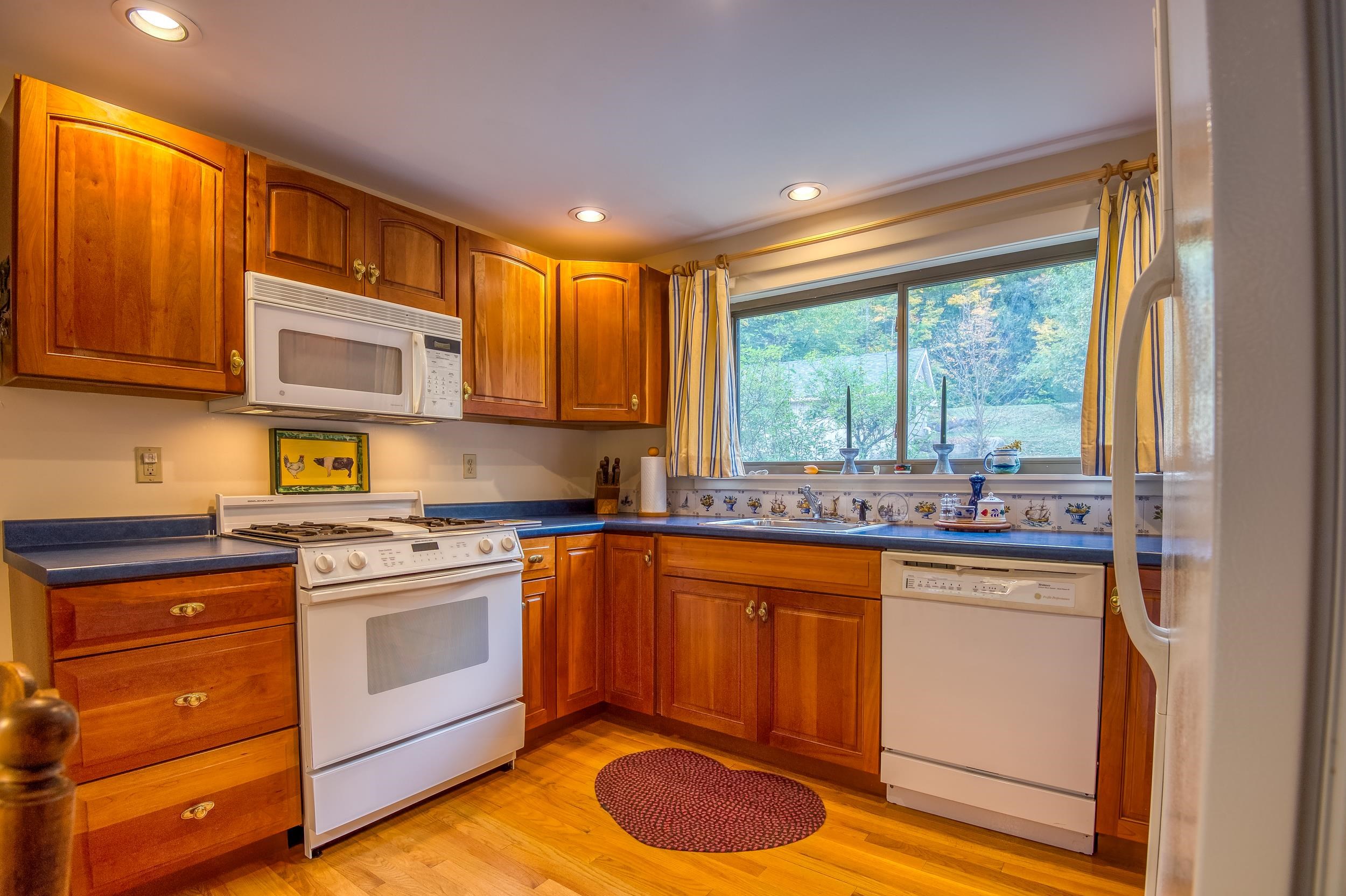 47 Dana Place Road Unit 8