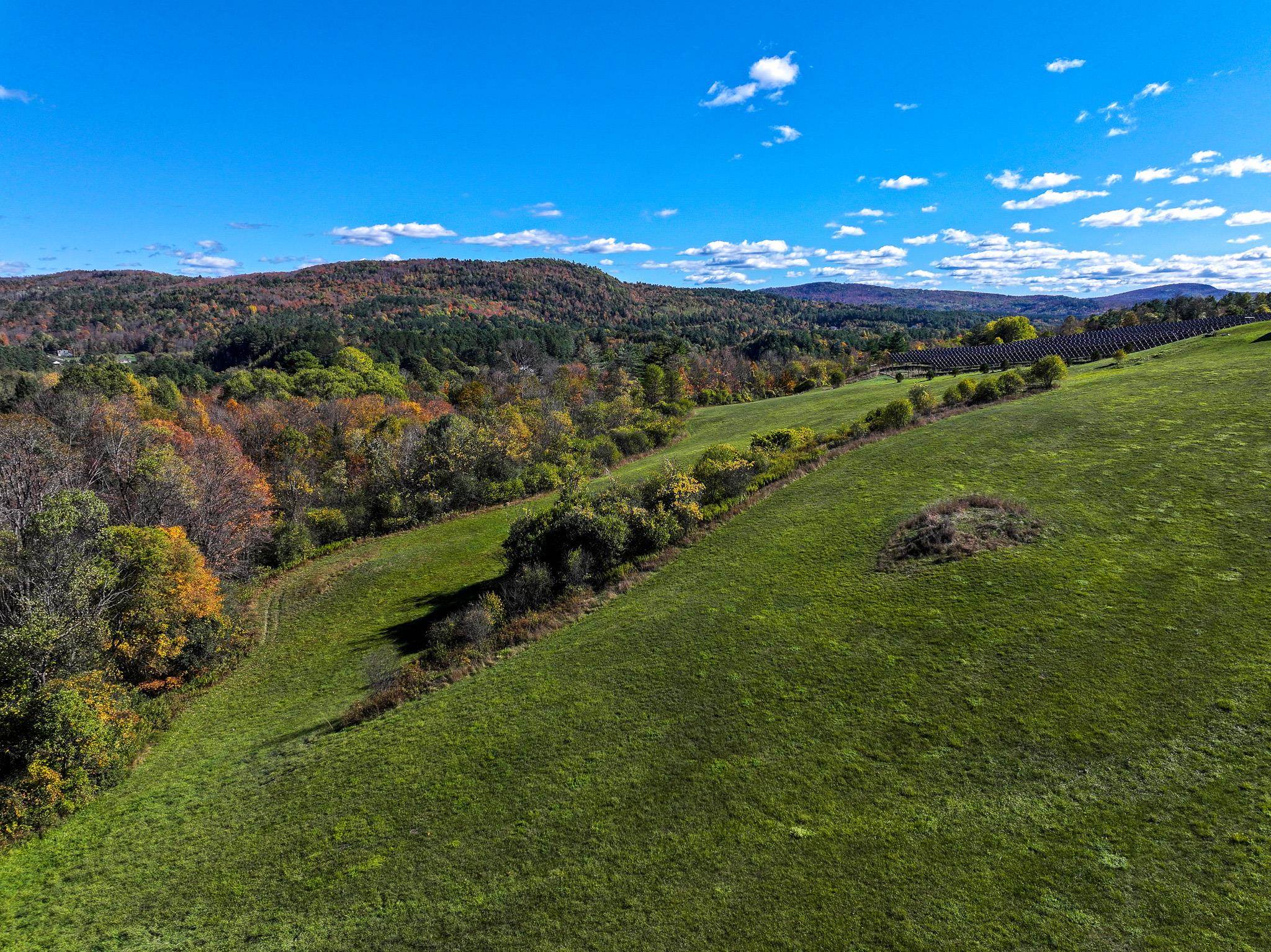 Lot 3 Lapierre Drive