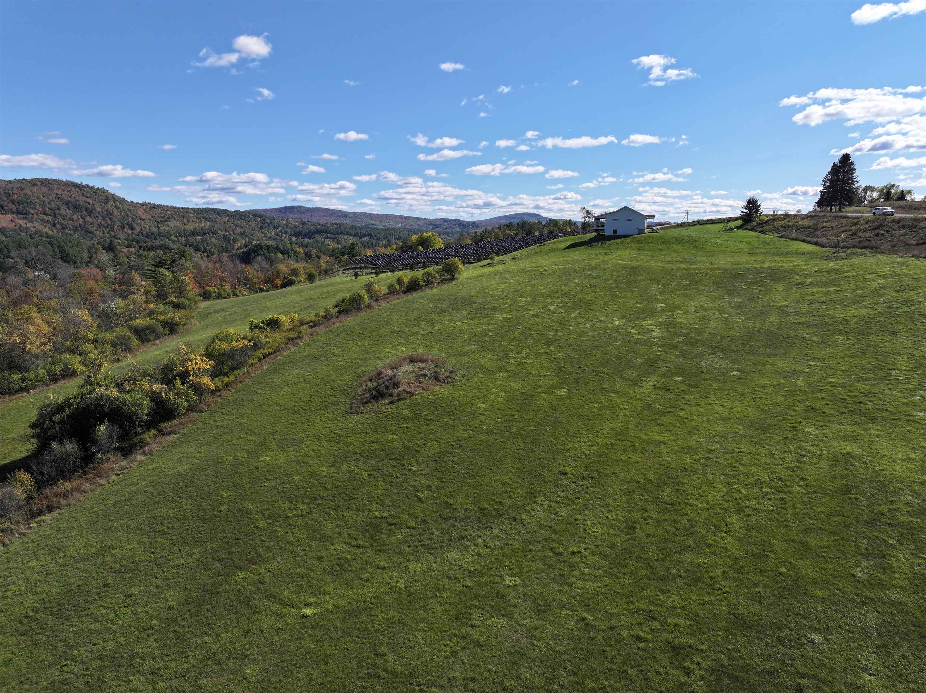 Lot 3 Lapierre Drive