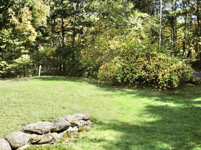 114 Steppingstones Road