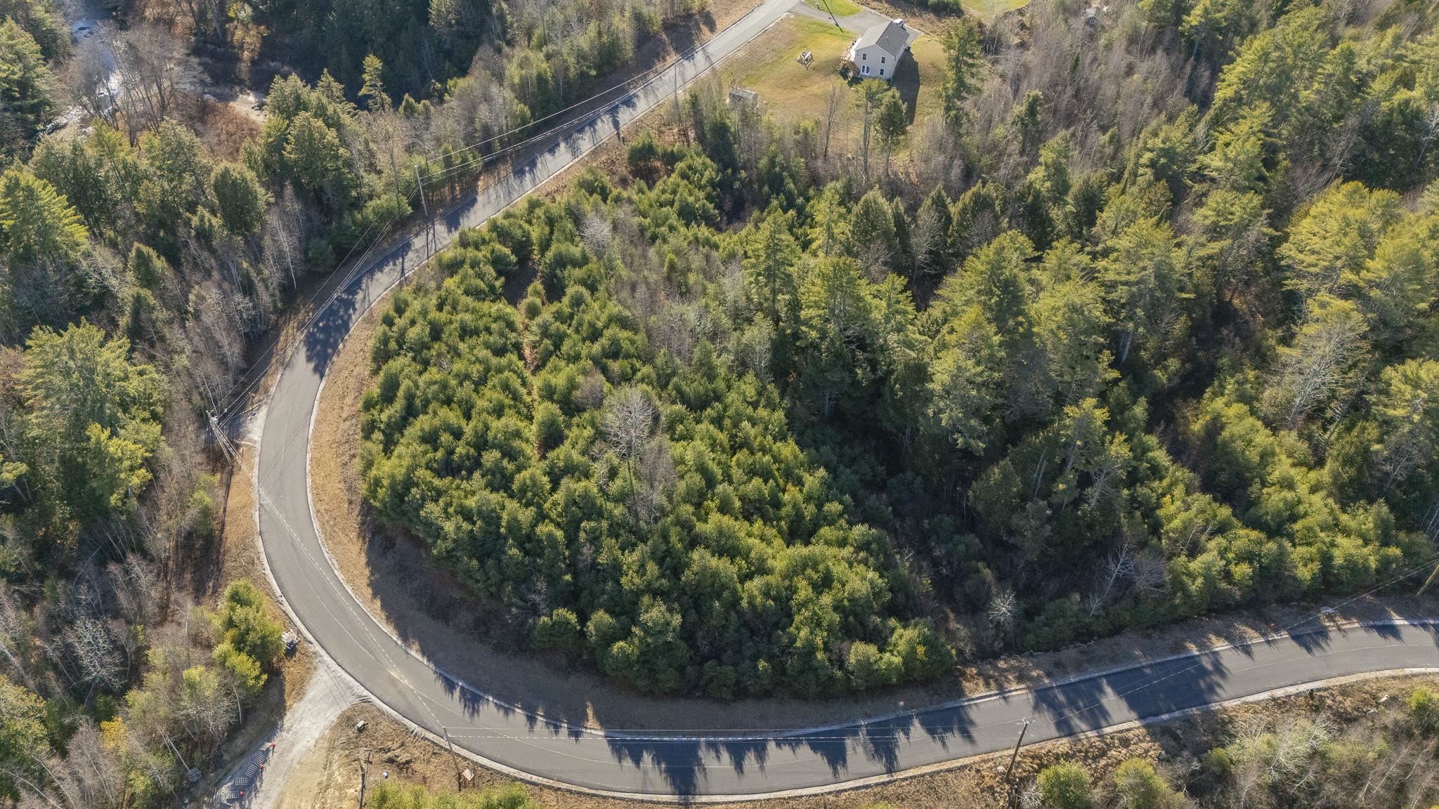 Lot 46 Brook View Road