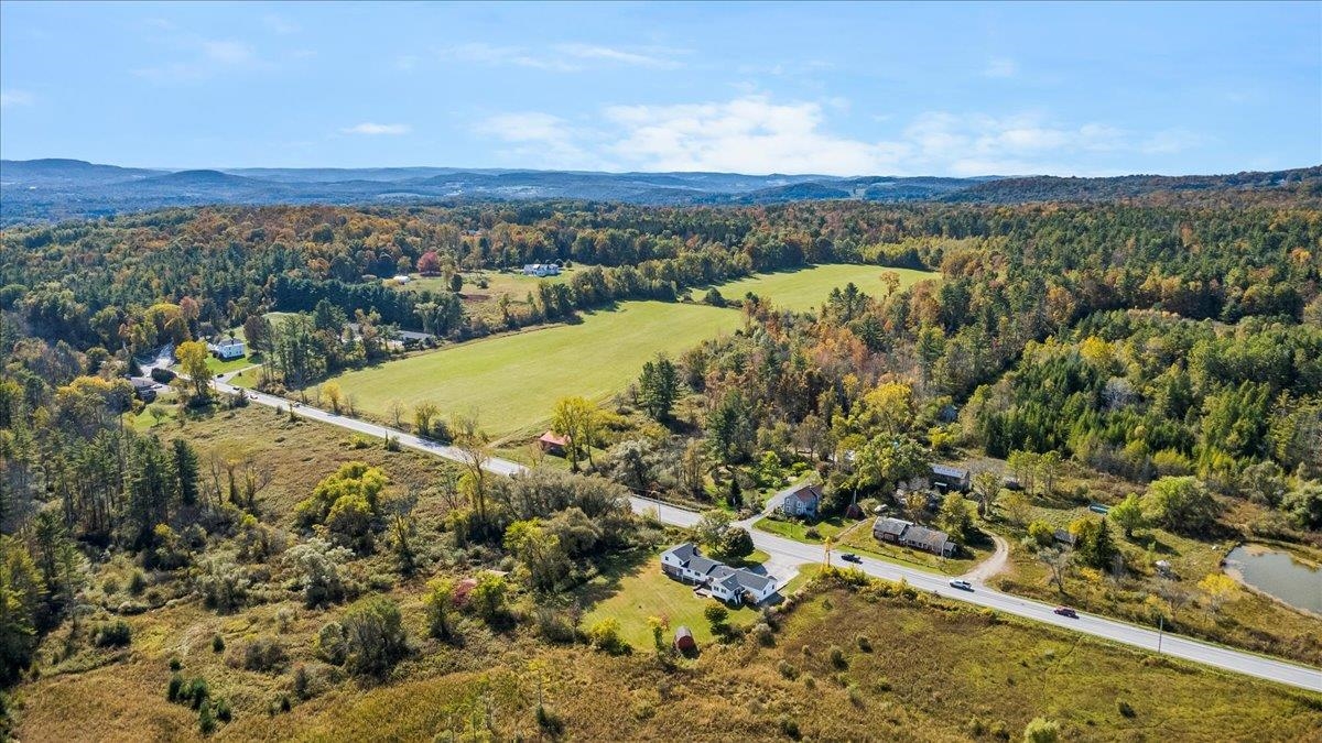 2842 Vermont Route 7A