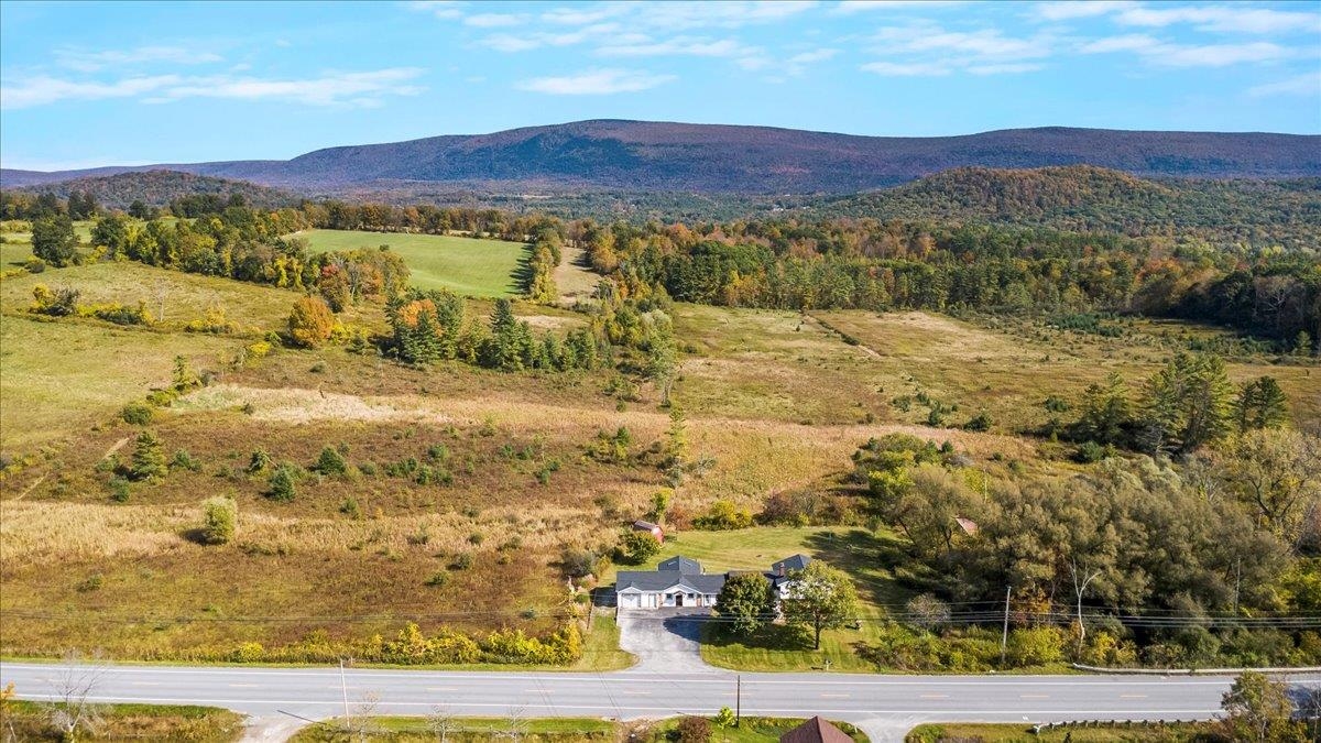 2842 Vermont Route 7A