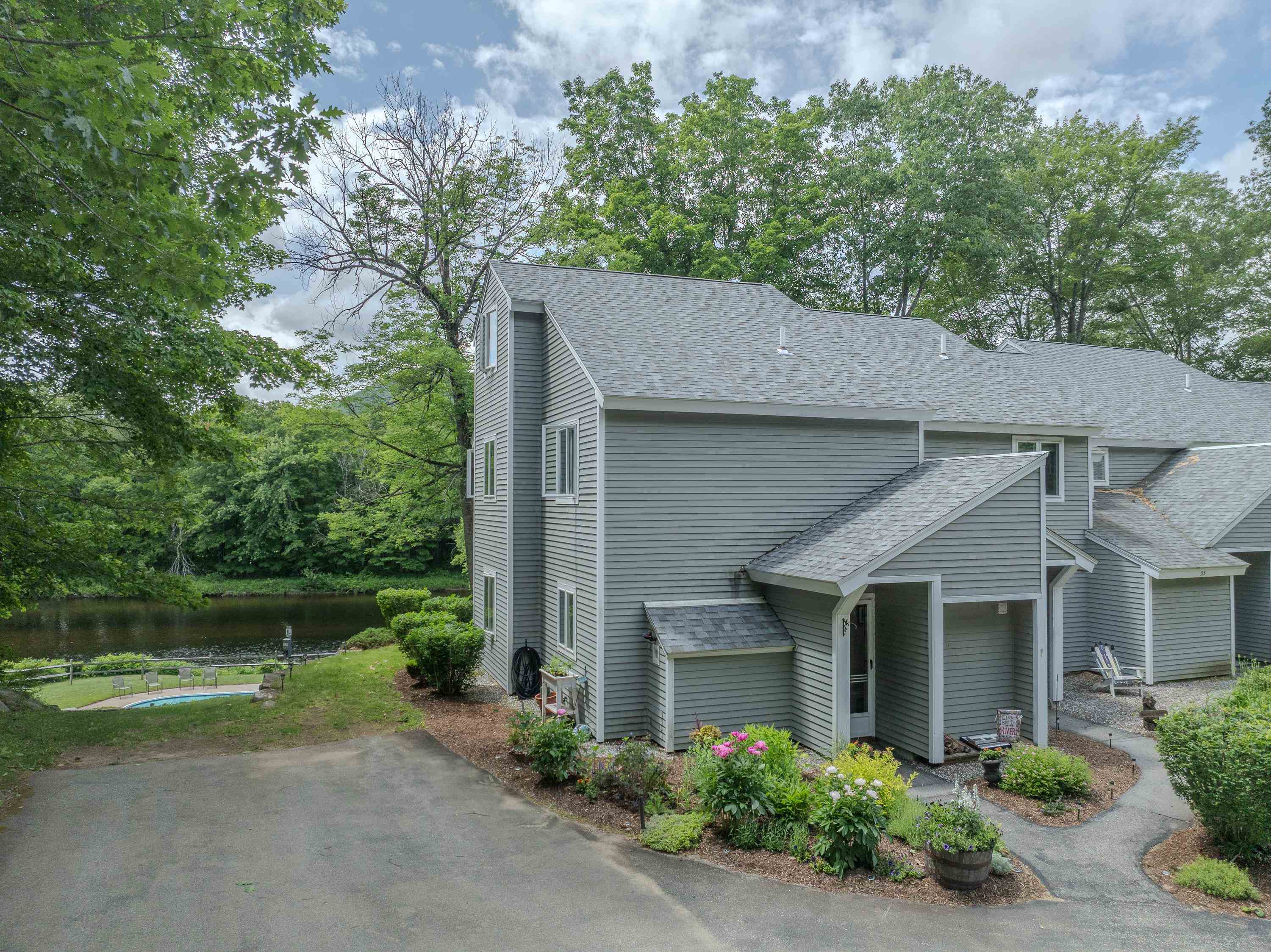 55 Mountain River Avenue 24