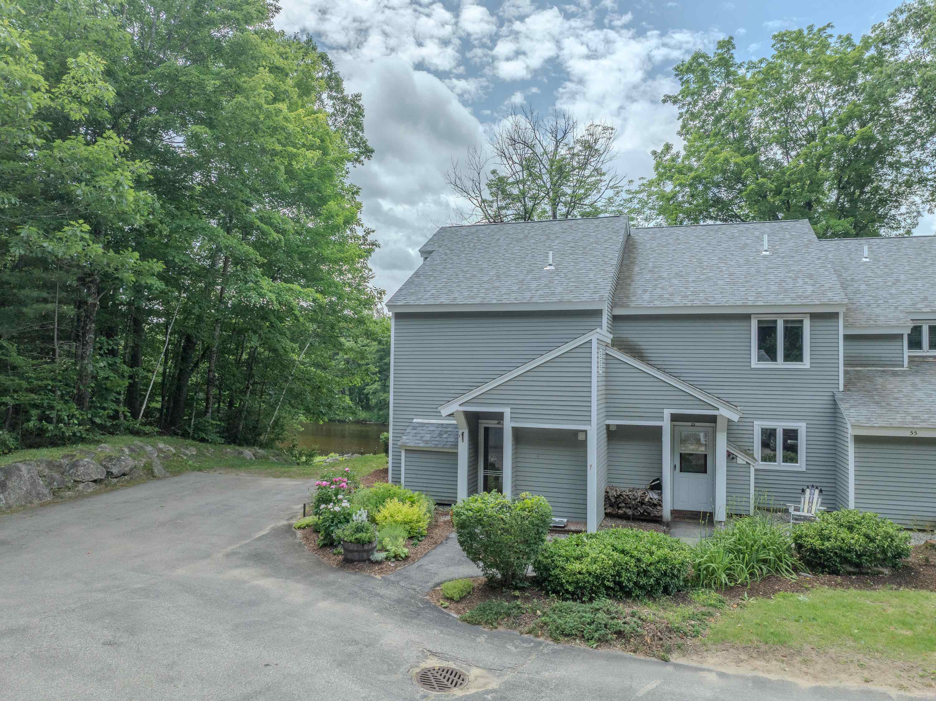 55 Mountain River Avenue 24