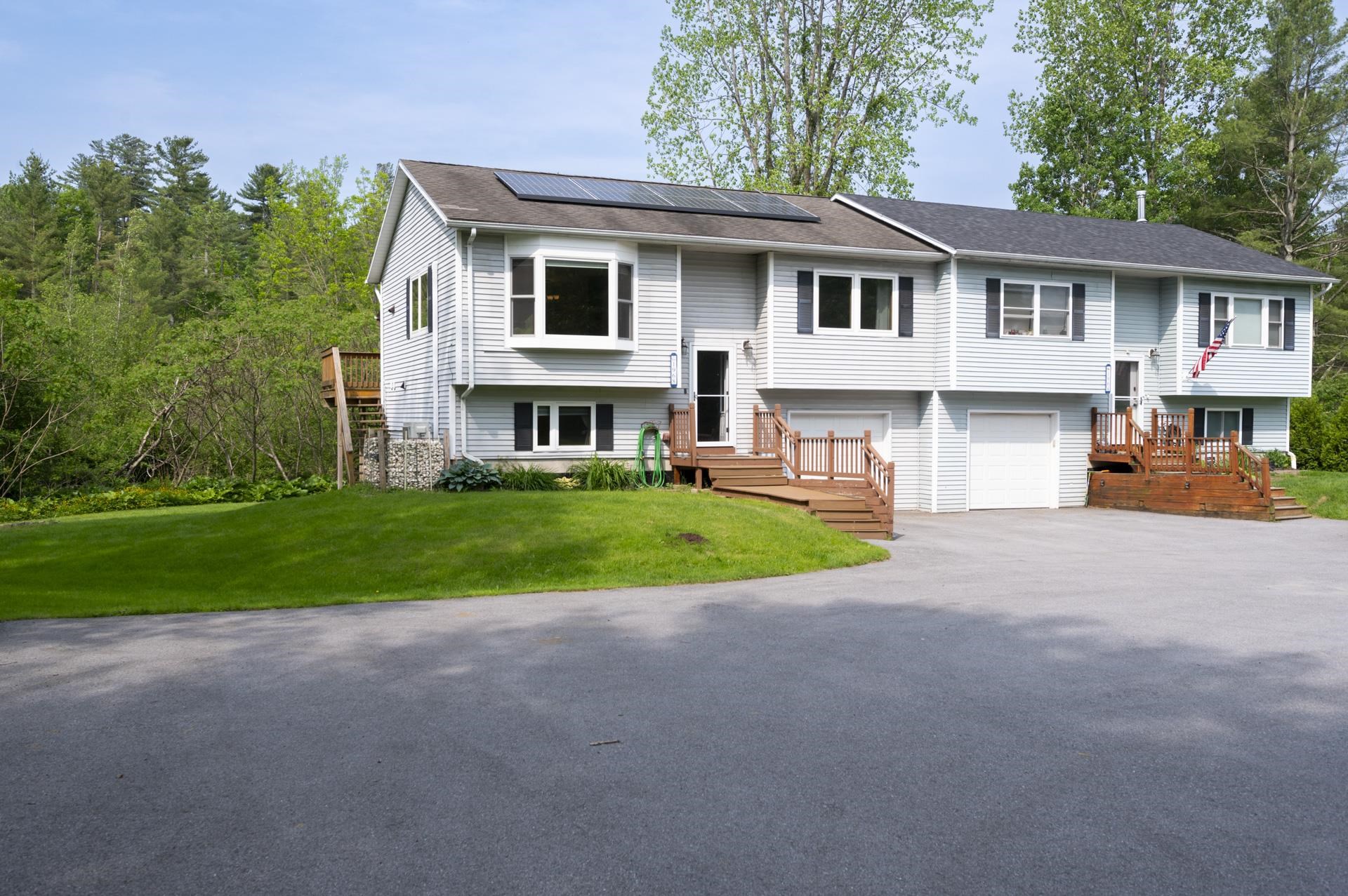 1968 Old Creamery Road