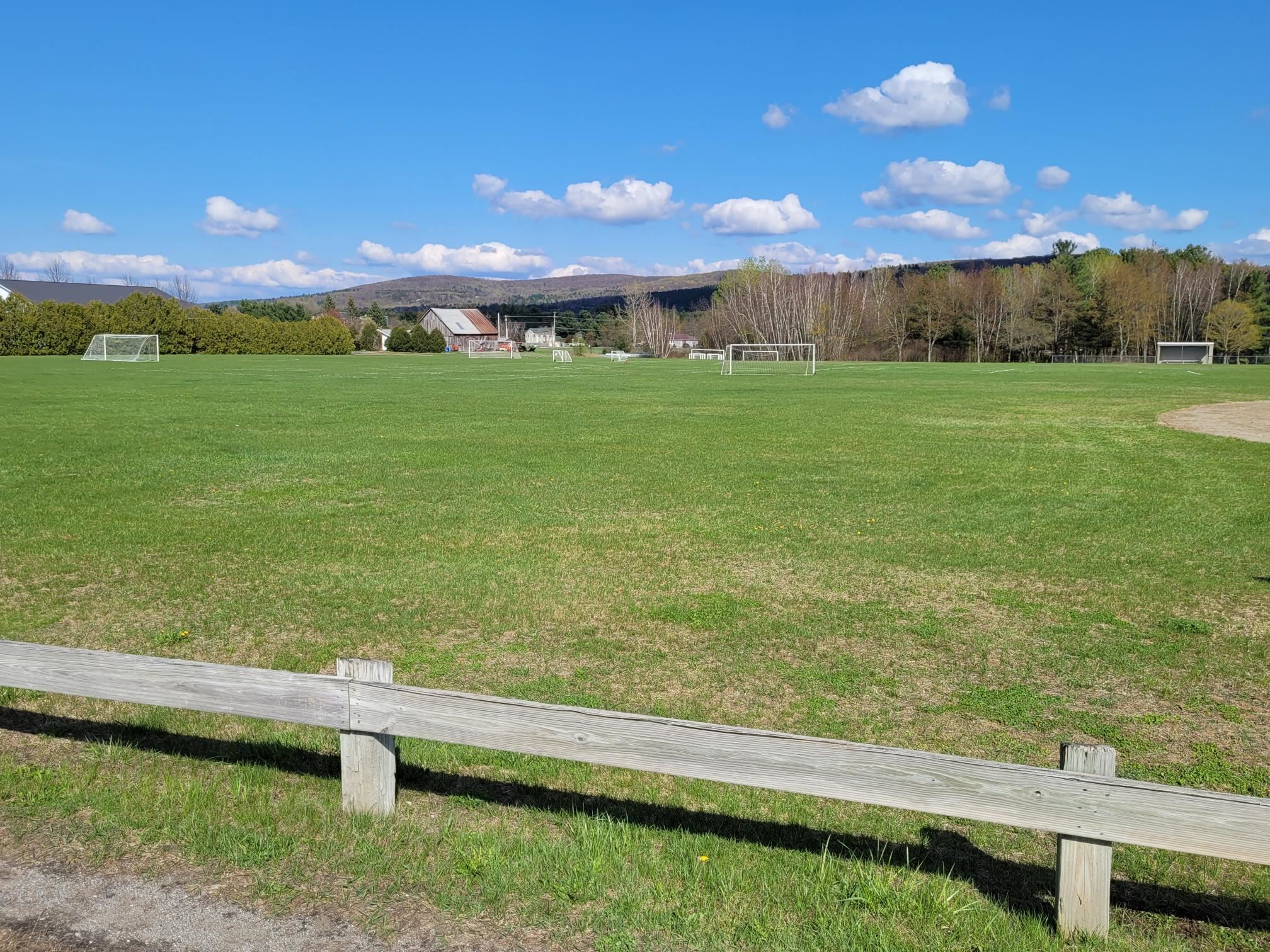 Milton, Vermont 05468, United States, ,Land,Active,42402