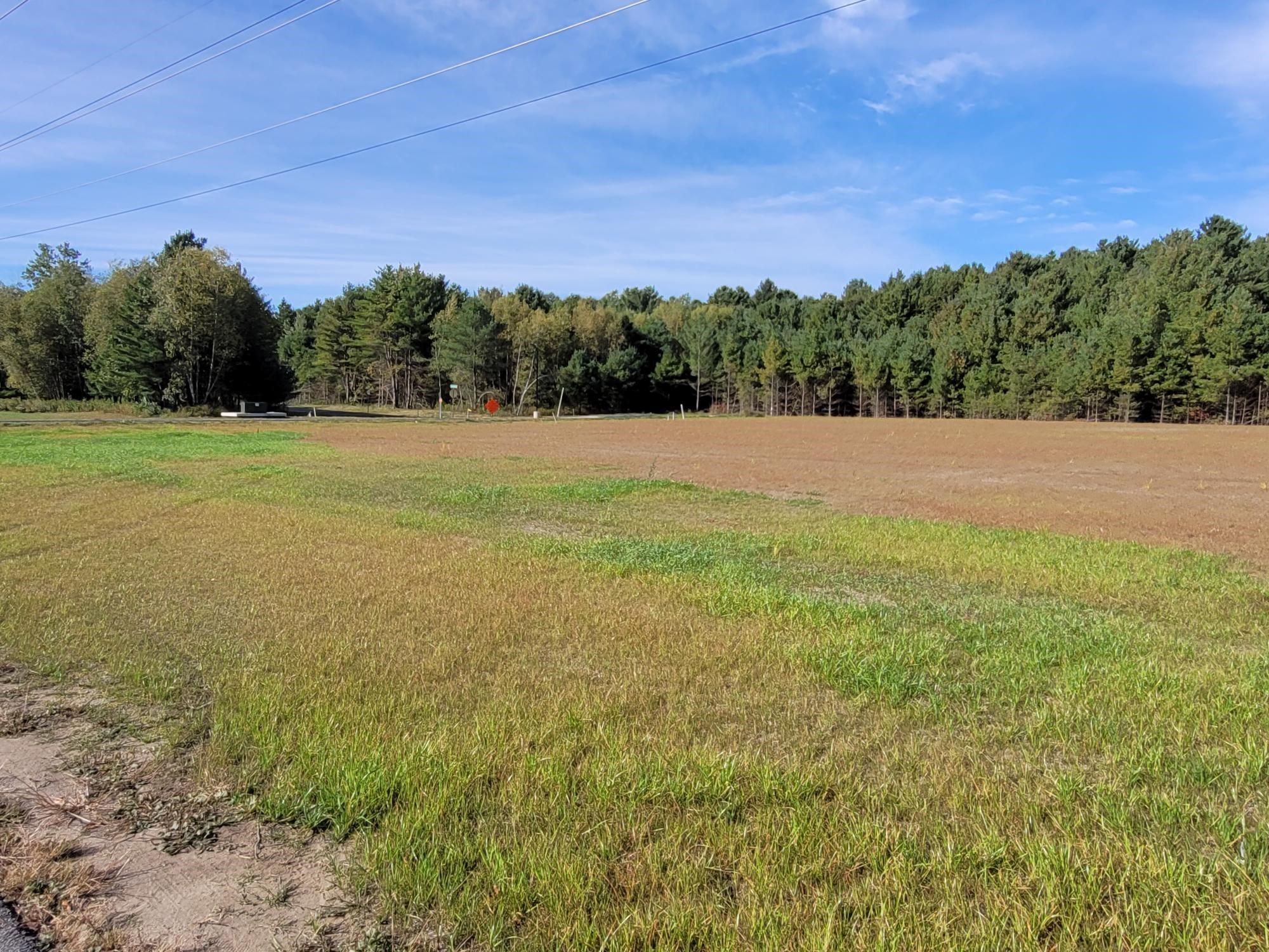 Milton, Vermont 05468, United States, ,Land,Active,42402