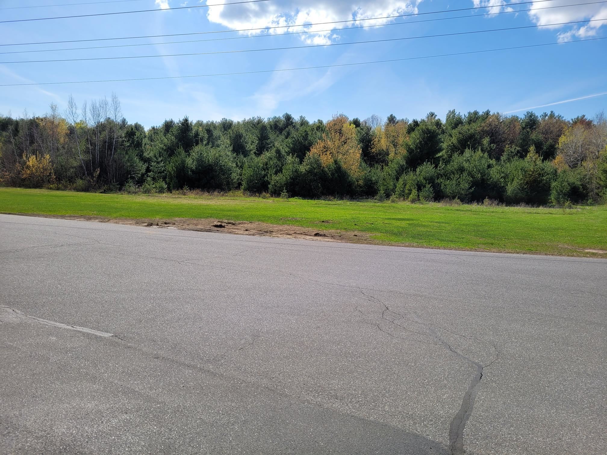 Milton, Vermont 05468, United States, ,Land,Active,42402