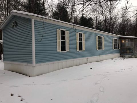 95 Shannon Road Colchester VT 05446