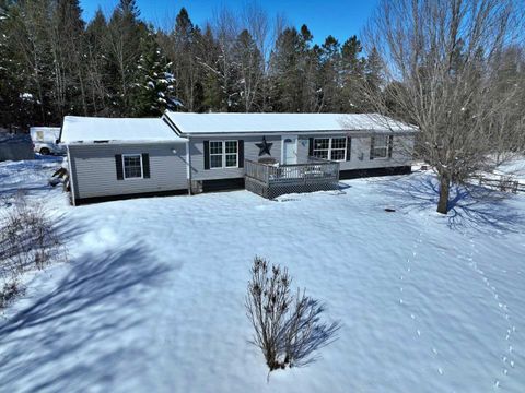 2357 Beebe Road Derby VT 05829