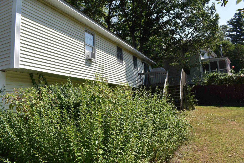 Photo of 3 ANNA Circle, Derry, NH 03038 (MLS # 5057022)