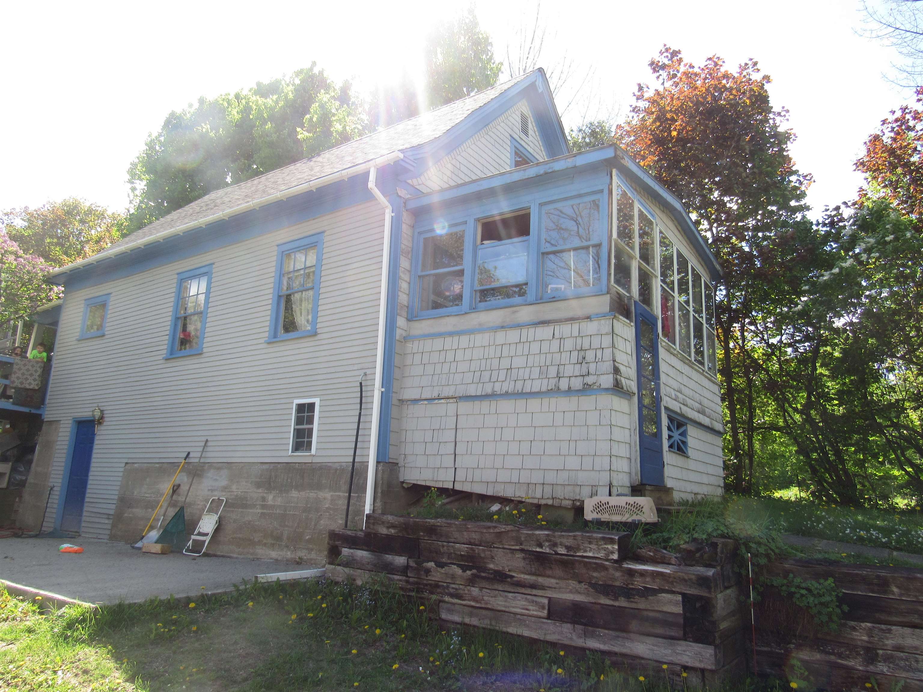 22 Colodny Terrace