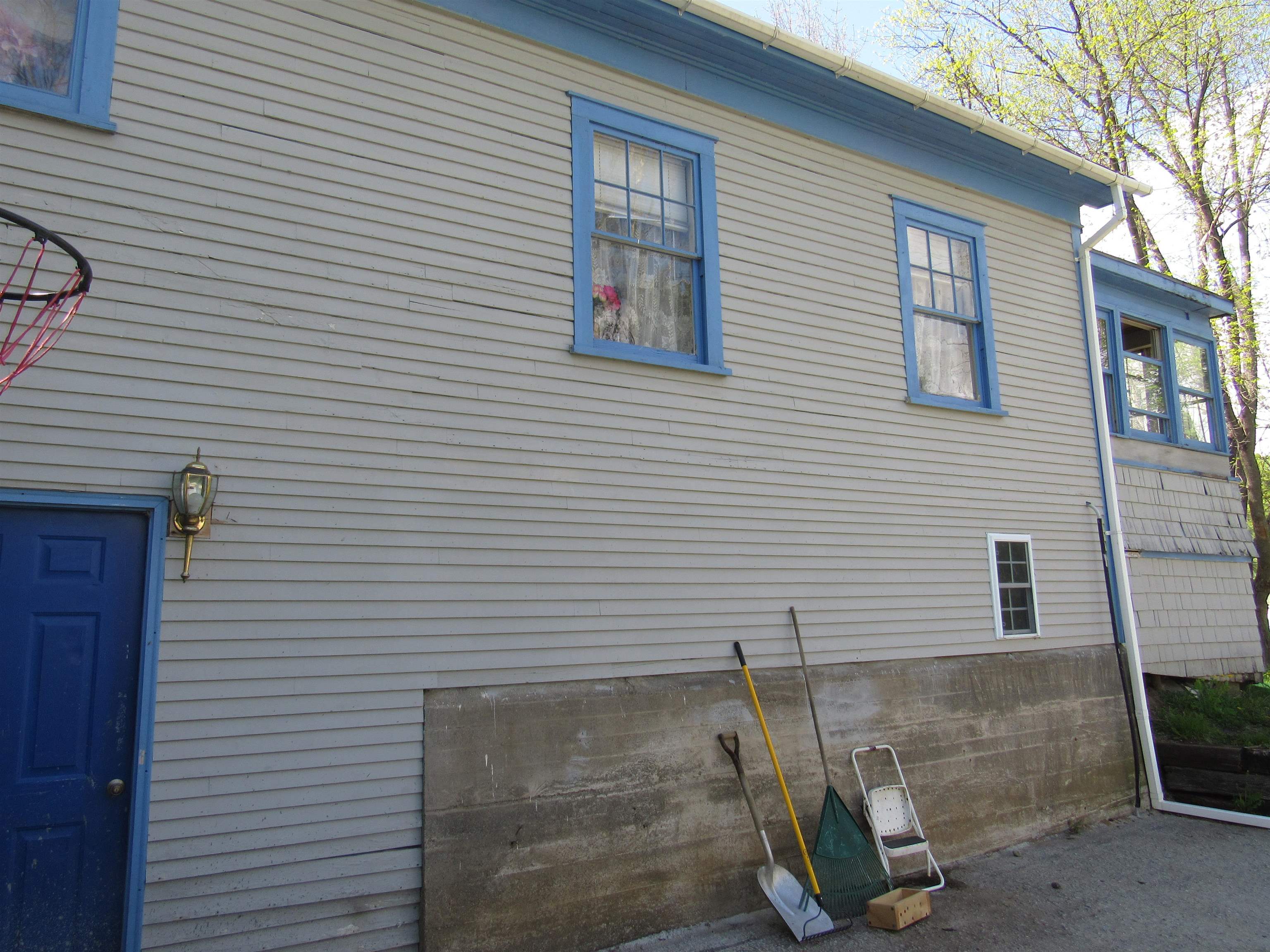 22 Colodny Terrace