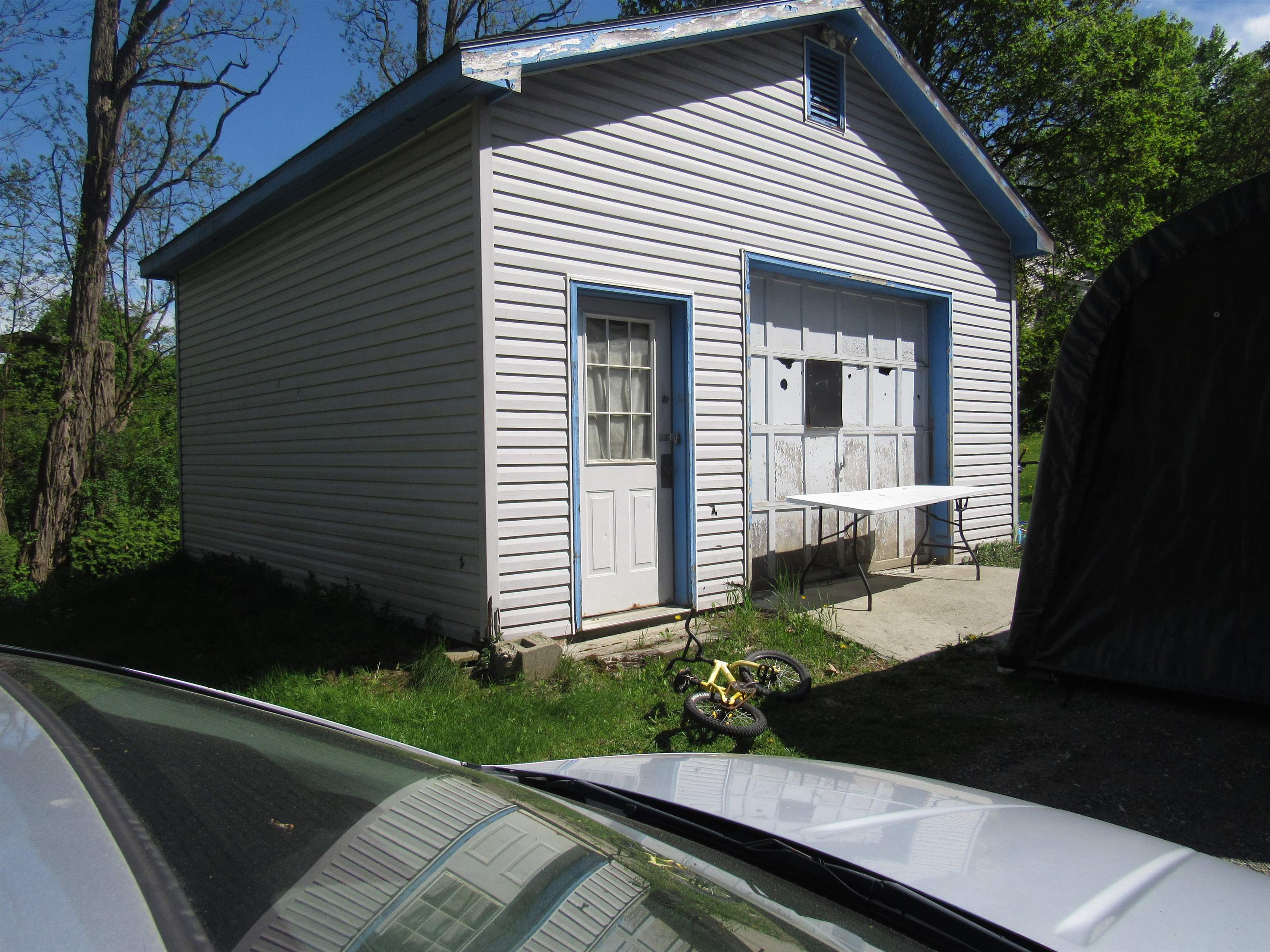 22 Colodny Terrace