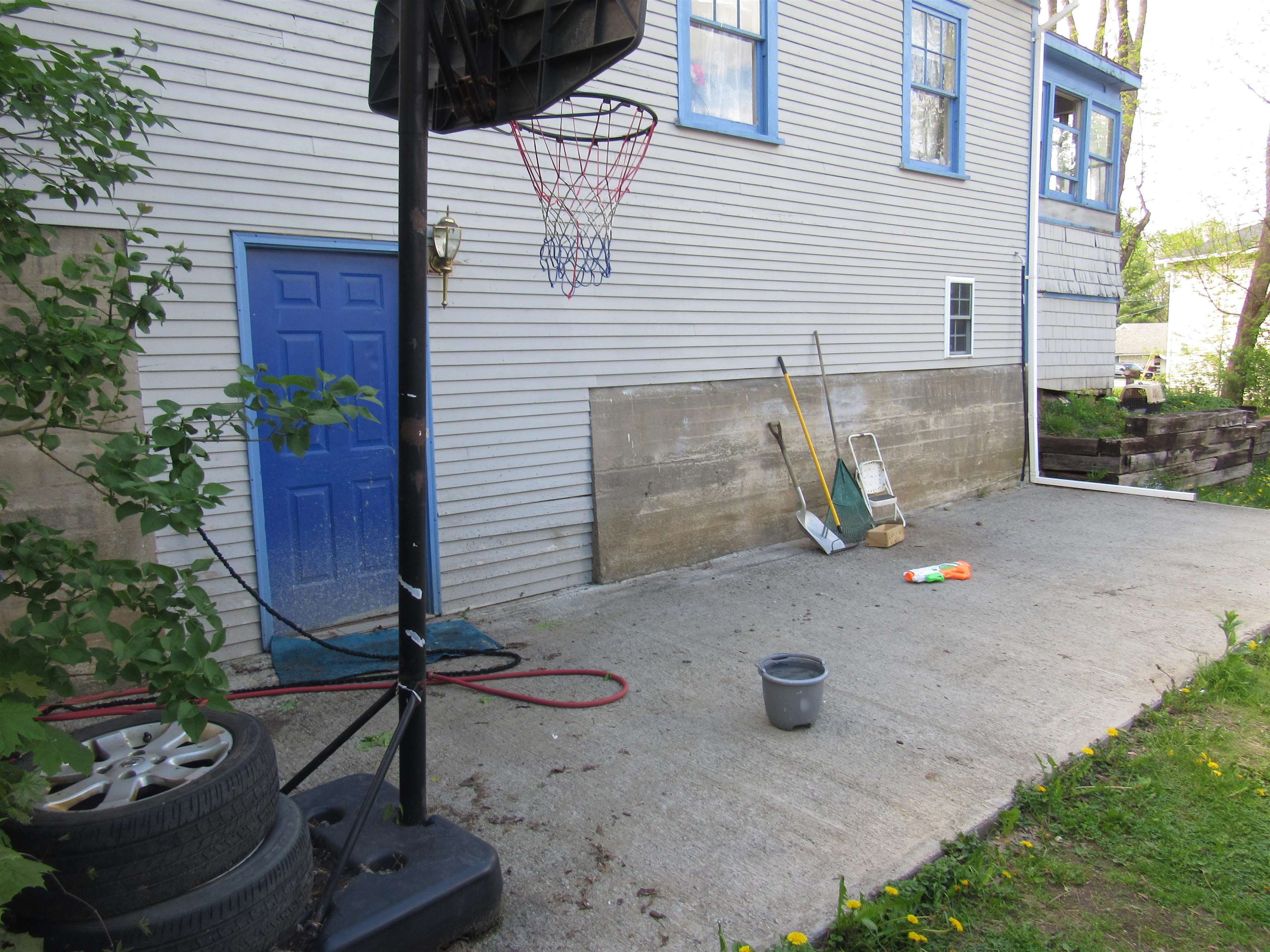 22 Colodny Terrace