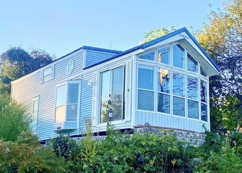 194 Buckley Road 62 Weare NH 03281