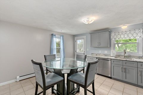 15 Crescent Street E Lawrence MA 01841