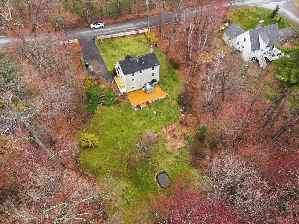 Photo of 24 Fordway Extension, Windham, NH 03087 (MLS # 5084073)