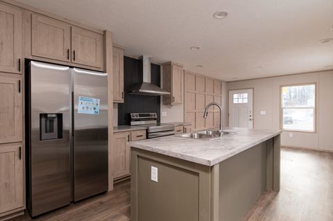 201 Shady Pines Westminster VT 05158